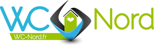 Logo WC Nord