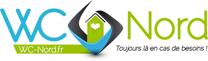 Logo WC Nord